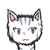 :iconstarryflowers:
