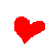 :iconstarryfox: