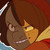 :iconstarryfulskies: