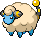 :iconstarryfur: