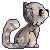 :iconstarryfur: