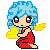 :iconstarrygemini: