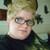 :iconstarrygirl287: