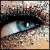 :iconstarrygreeneyes1: