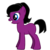 :iconstarrygurl123: