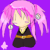 :iconStarryHeavens: