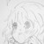 :iconstarryheavens3: