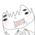 :iconstarryheavens3: