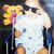 :iconstarryiris:
