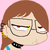 :iconstarryisnotamusedplz: