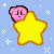 :iconstarryjay: