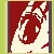 :iconstarryjellyfish: