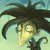 :iconstarryjohn: