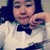 :iconstarryjoy: