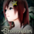 :iconstarrykairi: