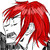 :iconstarryluma101:
