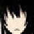 :iconstarryluminara: