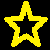 :iconstarrylunara: