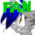 :iconstarrylupidfanplz: