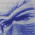 :iconstarryman: