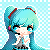 :iconstarrymellow: