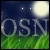 :iconstarrymom: