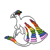 :iconstarrymoon-dragon: