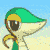 :iconstarrymoon04: