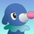 :iconstarrymoon04:
