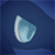 :iconstarrymoon08: