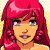 :iconstarrymushroom: