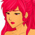 :iconstarrymushroom: