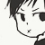 :iconstarrymystic: