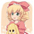 StarryNiaSky :iconstarryniasky: