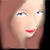 :iconstarrynight--fright: