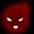 :iconstarrynight1996: