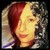 :iconstarrynight26: