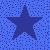 :iconstarrynight444: