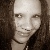 :iconstarrynight54: