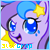 :iconstarrynightdrop: