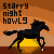 :iconstarrynighthowl9: