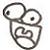 :iconstarrynighthowl9: