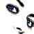 :iconstarrynightless: