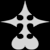 :iconstarrynightprod: