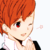 :iconstarrynights143: