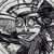 :iconstarrynightshade: