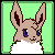 :iconstarrynightshadows: