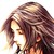:iconstarrynightsky-92: