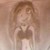 :iconstarrynightsky001: