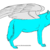 :iconstarrynightwolfie: